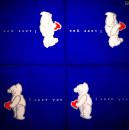 197 Halloween - 3-lagig - AGC - 35x35 cm